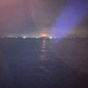 ヒメ日記 2025/11/17 16:55 投稿 夢倉さわ コウテイ