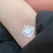 ヒメ日記 2025/11/19 11:25 投稿 夢倉さわ コウテイ