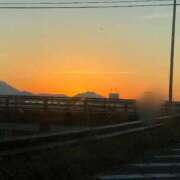 ヒメ日記 2025/11/23 10:05 投稿 夢倉さわ コウテイ