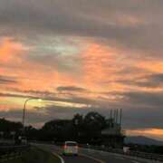 ヒメ日記 2025/11/24 16:23 投稿 夢倉さわ コウテイ