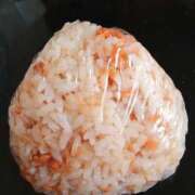 ヒメ日記 2025/11/25 10:33 投稿 夢倉さわ コウテイ