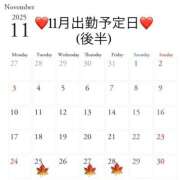 ヒメ日記 2025/11/25 11:25 投稿 夢倉さわ コウテイ