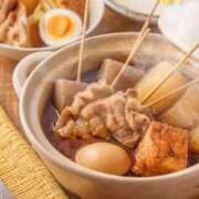 ヒメ日記 2025/11/25 12:29 投稿 夢倉さわ コウテイ