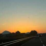 ヒメ日記 2025/11/29 18:25 投稿 夢倉さわ コウテイ