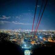 ヒメ日記 2025/12/02 08:25 投稿 夢倉さわ コウテイ