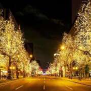 ヒメ日記 2025/12/02 18:55 投稿 夢倉さわ コウテイ