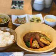 ヒメ日記 2025/12/09 09:52 投稿 夢倉さわ コウテイ