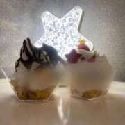 夢倉さわ 溜まりすぎてるー😭💦 コウテイ