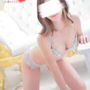 夢倉さわ ❤️👸姫予約特典👸❤️ コウテイ