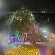 ヒメ日記 2025/12/09 22:55 投稿 夢倉さわ コウテイ