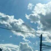 夢倉さわ ❤️本日出勤❤️ コウテイ