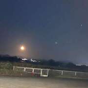 夢倉さわ 言わなくてもわかる🙏 コウテイ