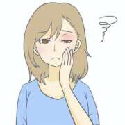 夢倉さわ 落ち込み…🥺😣💦 コウテイ