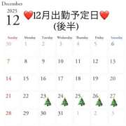 ヒメ日記 2025/12/22 23:05 投稿 夢倉さわ コウテイ