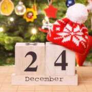 ヒメ日記 2025/12/24 12:33 投稿 夢倉さわ コウテイ