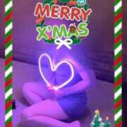 ヒメ日記 2025/12/24 17:55 投稿 夢倉さわ コウテイ