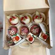 ヒメ日記 2025/12/26 01:35 投稿 夢倉さわ コウテイ