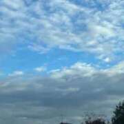 ヒメ日記 2025/12/26 11:25 投稿 夢倉さわ コウテイ