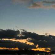 ヒメ日記 2025/12/28 15:24 投稿 夢倉さわ コウテイ