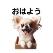 ヒメ日記 2025/12/30 20:25 投稿 夢倉さわ コウテイ