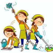 ヒメ日記 2026/01/05 23:14 投稿 夢倉さわ コウテイ