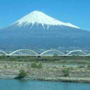 ヒメ日記 2026/01/06 12:03 投稿 夢倉さわ コウテイ