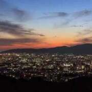 ヒメ日記 2026/01/06 18:55 投稿 夢倉さわ コウテイ