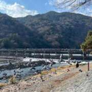 ヒメ日記 2026/01/07 10:35 投稿 夢倉さわ コウテイ