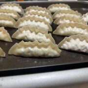 ヒメ日記 2026/01/07 11:02 投稿 夢倉さわ コウテイ