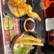 ヒメ日記 2026/01/13 23:15 投稿 夢倉さわ コウテイ