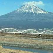 ヒメ日記 2026/01/16 16:45 投稿 夢倉さわ コウテイ