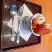 ヒメ日記 2026/01/17 10:06 投稿 夢倉さわ コウテイ