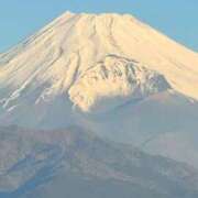 ヒメ日記 2026/01/18 23:01 投稿 夢倉さわ コウテイ