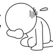 ヒメ日記 2026/01/19 22:45 投稿 夢倉さわ コウテイ