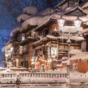 ヒメ日記 2026/01/20 17:36 投稿 夢倉さわ コウテイ