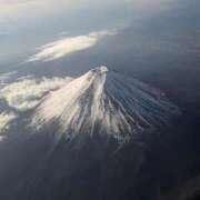 ヒメ日記 2026/01/24 23:55 投稿 夢倉さわ コウテイ