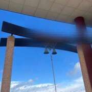 ヒメ日記 2026/01/25 23:45 投稿 夢倉さわ コウテイ