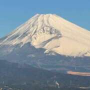 ヒメ日記 2026/01/27 09:55 投稿 夢倉さわ コウテイ