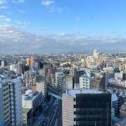 ヒメ日記 2026/01/28 12:57 投稿 夢倉さわ コウテイ