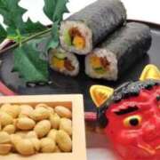 ヒメ日記 2026/02/03 10:14 投稿 夢倉さわ コウテイ