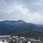 ヒメ日記 2026/02/04 10:35 投稿 夢倉さわ コウテイ