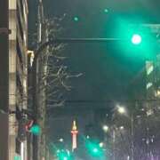 ヒメ日記 2026/02/04 21:45 投稿 夢倉さわ コウテイ