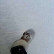 ヒメ日記 2026/02/09 18:55 投稿 夢倉さわ コウテイ