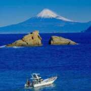 ヒメ日記 2026/02/10 20:55 投稿 夢倉さわ コウテイ