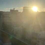 ヒメ日記 2026/02/11 11:38 投稿 夢倉さわ コウテイ