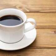 ヒメ日記 2026/02/12 22:56 投稿 夢倉さわ コウテイ