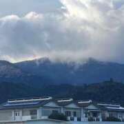 ヒメ日記 2026/02/13 10:35 投稿 夢倉さわ コウテイ