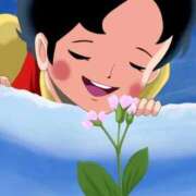 ヒメ日記 2026/02/14 23:35 投稿 夢倉さわ コウテイ