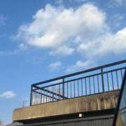 ヒメ日記 2026/02/16 22:46 投稿 夢倉さわ コウテイ