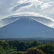 ヒメ日記 2026/02/19 12:01 投稿 夢倉さわ コウテイ